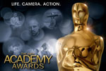 84 Oscars Awards